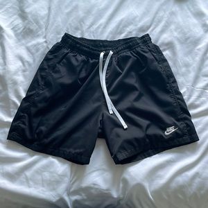 Nike Mens Shorts